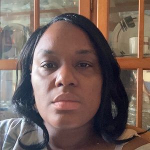 Meet your Posher, Joycelyn